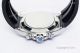 (EW) Swiss Grade Rolex Daytona Cerachrom Bezel Diamond Watch Swiss 7750 Movement (4)_th.jpg